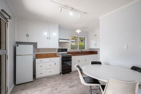 Photo of property in 275 Songer Street, Stoke, Nelson, 7011