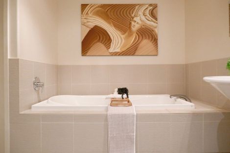 Photo of property in 1152 Whakaue Street, Rotorua, 3010