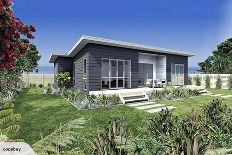 Photo of property in 115 Rawhiti Road, Pukerua Bay, 5026