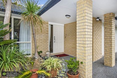 Photo of property in 13 Kotuku Street, Maunu, Whangarei, 0110