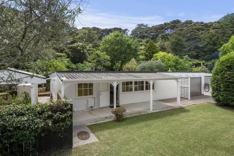 Photo of property in 6 Paine Brown Way, Russell, 0272