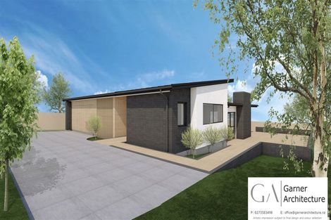 Photo of property in 26 Gimbal Place, Gleniti, Timaru, 7910