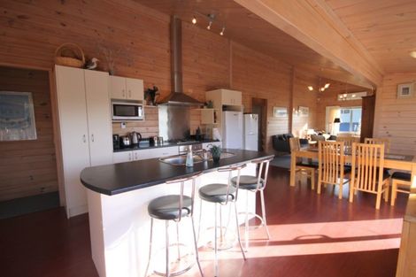 Photo of property in 1121 Hikuai Settlement Road, Pauanui, Hikuai, 3579