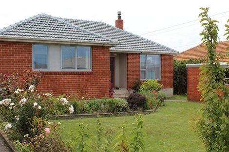 Photo of property in 32 Lock Street, Saint Clair, Dunedin, 9012