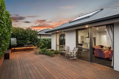 Photo of property in 82 Condell Avenue, Papanui, Christchurch, 8053