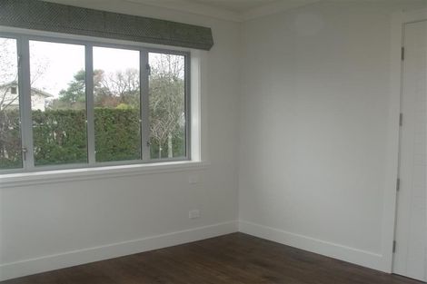 Photo of property in 24 Mchardy Street, Havelock North, 4130