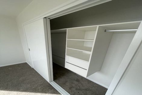 Photo of property in 9a Crestview Rise, Papakura, 2110