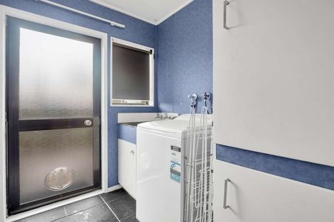 Photo of property in 36a Derby Street, Nawton, Hamilton, 3200