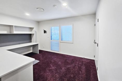 Photo of property in 73 Nelson Quay, Ahuriri, Napier, 4110