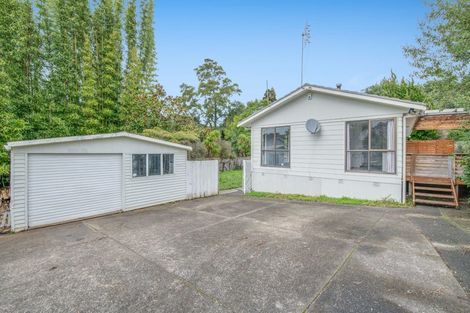 Photo of property in 19 Benita Place, Sunnyvale, Auckland, 0612