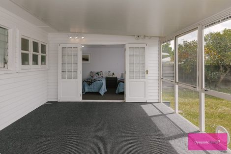 Photo of property in 33 Slacks Road, Awapuni, Palmerston North, 4412