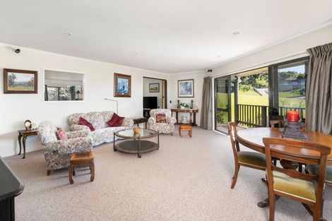 Photo of property in 24 Palm Parade, Riversdale Beach, Masterton, 5872