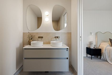 Photo of property in 3/2 Woodstock Road, Fairfield, Hamilton, 3214