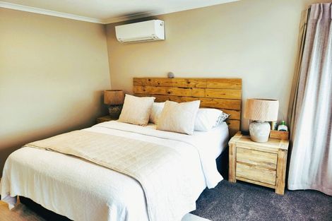 Photo of property in 13 Kakariki Lane, Rototuna North, Hamilton, 3210