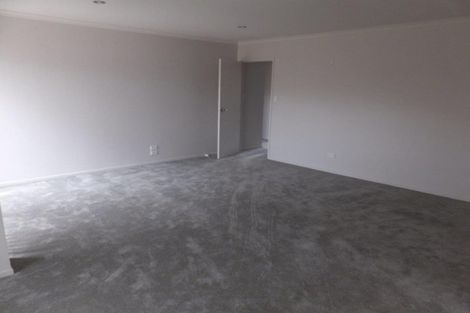 Photo of property in 20 Shrule Place, Huntington, Hamilton, 3210