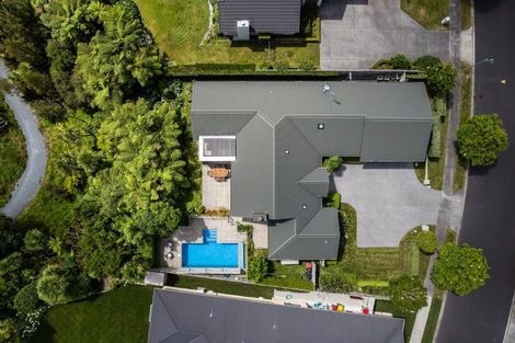 Photo of property in 19 The Esplanade, Huntington, Hamilton, 3210