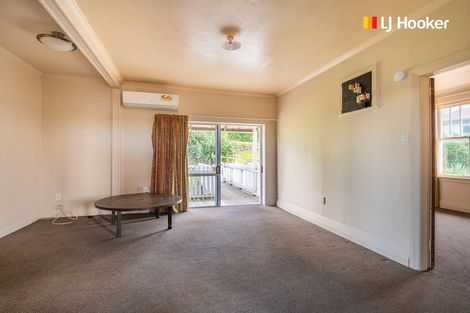 Photo of property in 44 Moana Crescent, Musselburgh, Dunedin, 9013