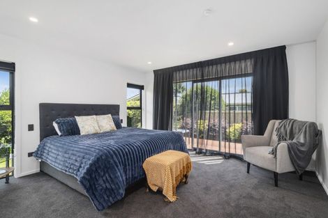 Photo of property in 13 Kerswell Terrace, Tihiotonga, Rotorua, 3015