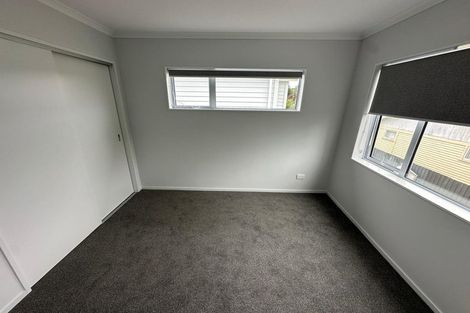 Photo of property in 35b Royston Street, Rosehill, Papakura, 2113