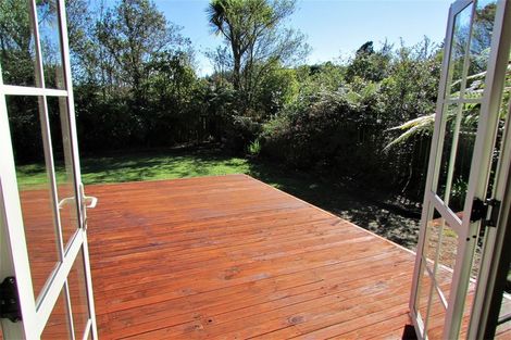 Photo of property in 32 Welshmans Road, Marsden, Greymouth, 7872