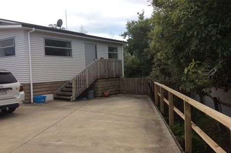 Photo of property in 11b Canberra Place, Bellevue, Tauranga, 3110