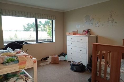 Photo of property in 1/3432 Main South Road, Dunsandel, 7682