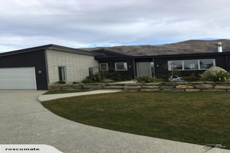 Photo of property in 22 Ruby Ridge, Wanaka, 9305
