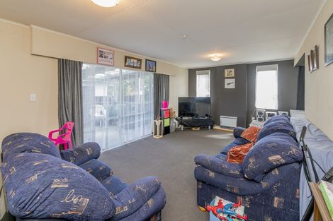 Photo of property in 85 Strathmore Avenue, Levin, 5510