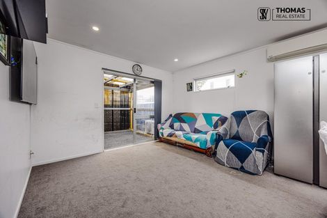 Photo of property in 7/134 Station Road, Papatoetoe, Auckland, 2025