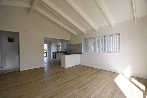 Photo of property in 180 Old Wairoa Road, Papakura, 2110