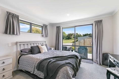 Photo of property in 108 Marshall Avenue, Greerton, Tauranga, 3112