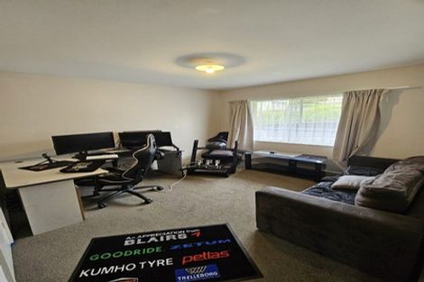 Photo of property in 2/53b Aberfoyle Street, Dinsdale, Hamilton, 3204