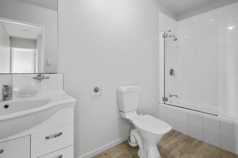 Photo of property in 90c Mathesons Road, Phillipstown, Christchurch, 8011