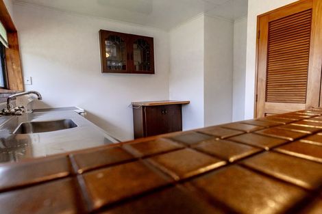 Photo of property in 44 Lydia Street, Greymouth, 7805