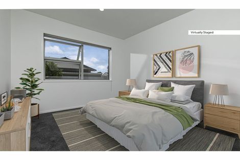 Photo of property in 38a Hatton Road, Orewa, 0931