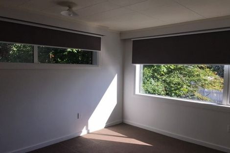 Photo of property in 2/130 Forbury Road, Saint Clair, Dunedin, 9012