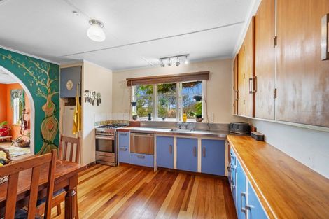 Photo of property in 2925 Taihape Road, Otamauri, Hastings, 4179