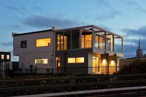Photo of property in 31 The Terrace, Timaru, 7910