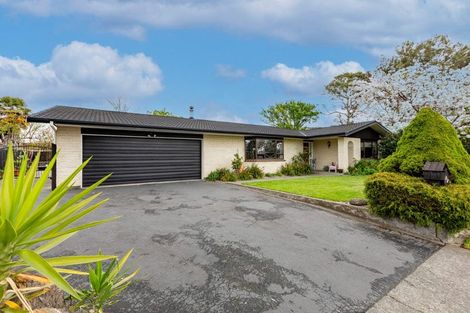 Photo of property in 22 Otatara Road, Taradale, Napier, 4112