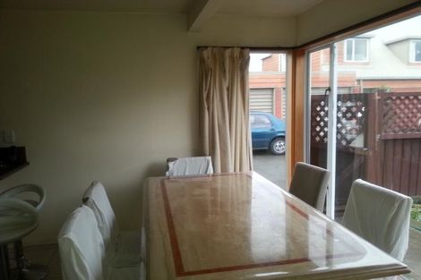 Photo of property in 7/10 Nanette Street, Upper Riccarton, Christchurch, 8041