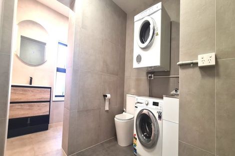 Photo of property in 228a Gowing Drive, Meadowbank, Auckland, 1072