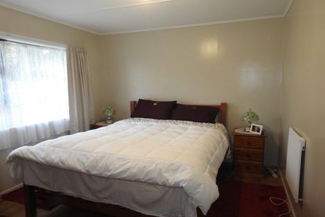 Photo of property in 169a Hautapu Street, Taihape, 4720