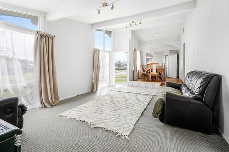 Photo of property in 5 Hazelwood Avenue, Dinsdale, Hamilton, 3204