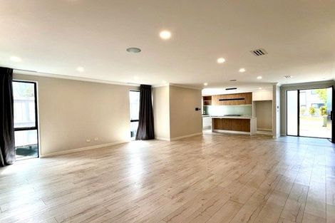 Photo of property in 1 Sager Midgley Road, Hobsonville, Auckland, 0616