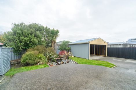Photo of property in 99 Heretaunga Street, Palmerston North, 4414