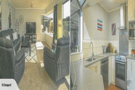 Photo of property in 10 Penton Way, Tahunanui, Nelson, 7011