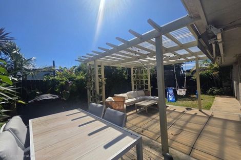 Photo of property in 38 Leander Street, Mount Maunganui, 3116