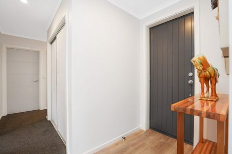 Photo of property in 351 Burnett Street, Ashburton, 7700