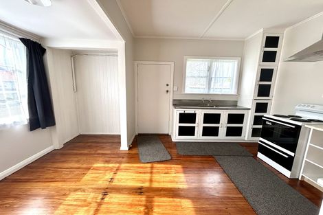 Photo of property in 18 Wallace Crescent, Glenholme, Rotorua, 3010