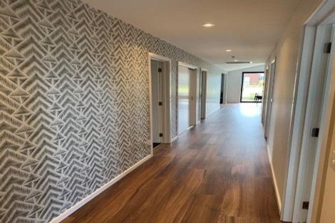 Photo of property in 3 Leaning Rock Lane, Wanaka, 9305